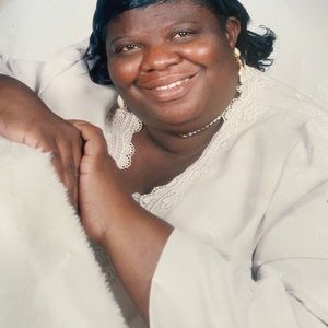 Meet your Posher, Corine